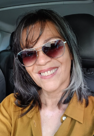 Syrley da Silva